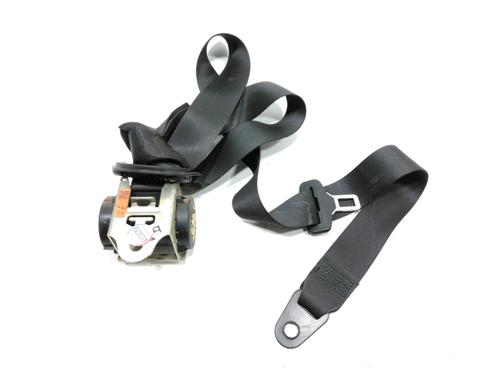 Pretensor delantero derecho MINI MINI (R56) Cooper D (109 hp) 30992369