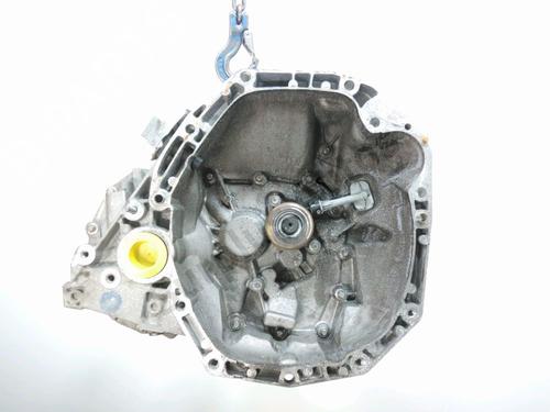 Used Gearbox Gearbox 39195001 39195001