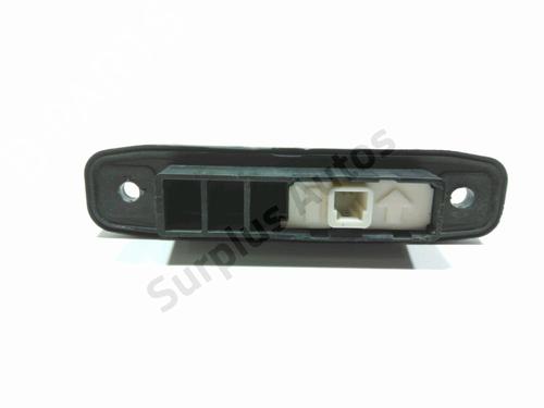 Switch TOYOTA RAV 4 IV (_A4_) 2.0 D (ALA40_, ALA40R) | BP28259049I30 - Image 2