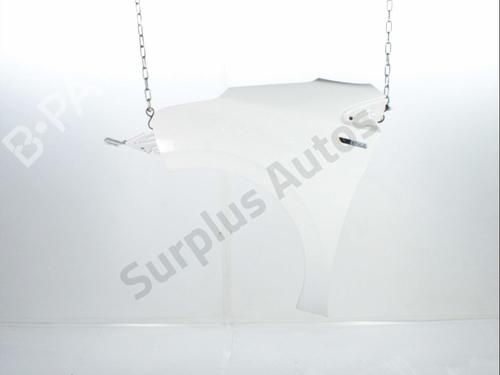 left-front-fenders-peugeot-208-i-ca_-cc_-2012-2013-2014-2015-2016-2017-2018-2019-2020-2021-31694153 main image