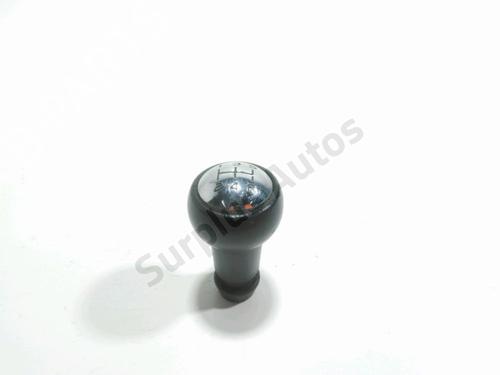 Used Shift knob CITROËN C4 I (LC_) 1.6 HDi (90 hp) 30828549