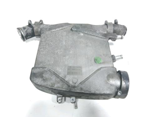 Intercooler Intercooler 37762712 37762712