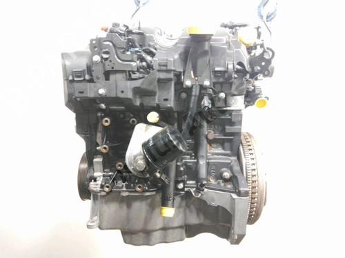 Motor Motor 38260984 38260984