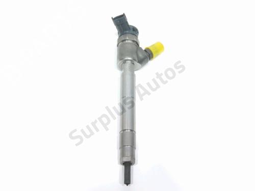 Used Injector Injector 37167441 37167441