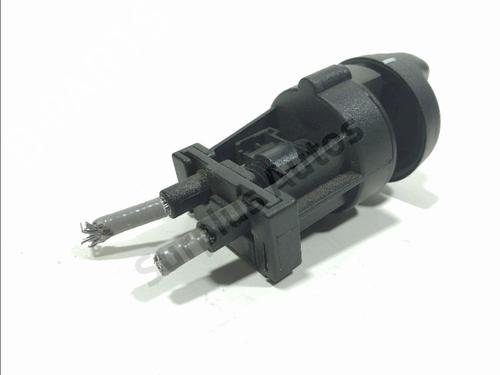 Headlight switch DACIA DUSTER (HS_) 1.5 dCi (HSMC) | BP37628094I24 - Image 3