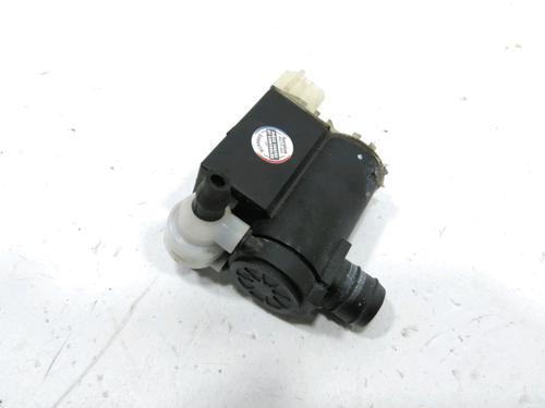 Used Other KIA PICANTO I (SA) 1.1 (65 hp) 31008516