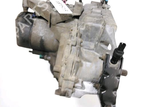 Gearbox RENAULT KANGOO (KC0/1_) 1.4 (KC0C, KC0H, KC0B, KC0M) | BP30987021M3 - Image 4