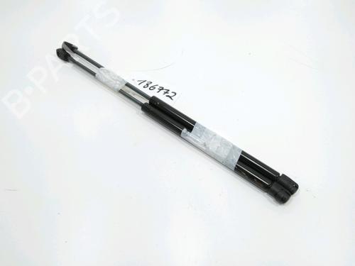 Used Tailgate lift support Tailgate lift support 37783573 37783573