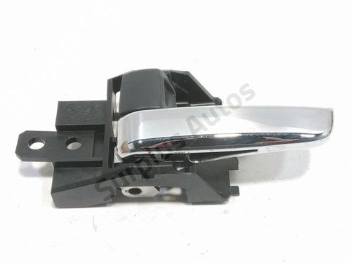 front-left-interior-door-handle-citroen-c4-aircross-2010-32770822 main image