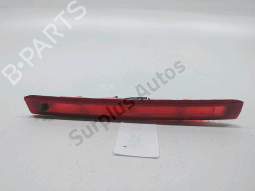 Bremselys RENAULT CLIO III (BR0/1, CR0/1) 1.5 dCi (75 hp) 31007182