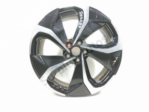 Used Rim KIA EV6 (CV) 77 (228 hp) 32488388