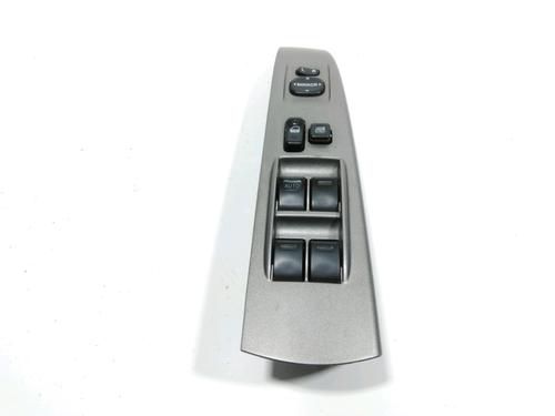 Used Left front window switch TOYOTA PRIUS Liftback (_W2_) 1.5 Hybrid (NHW20_, NHW20R) (112 hp) 28249217