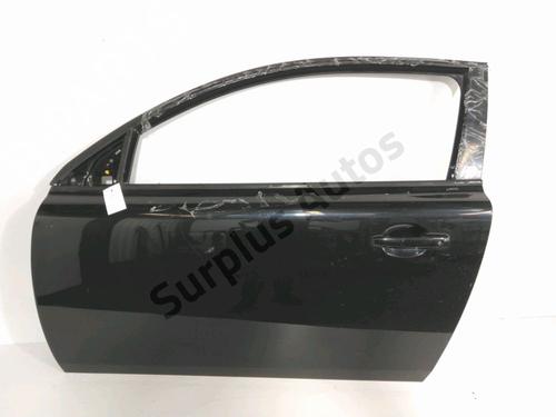 left-front-door-volvo-c30-533-2006-2007-2008-2009-2010-2011-2012-2013-30996740 main image