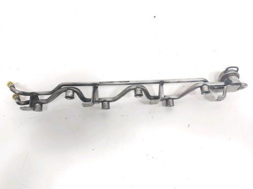 Used Injection rail Injection rail 37763173 37763173