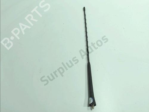 Antenne/Base Antenne/Base 34115991 34115991