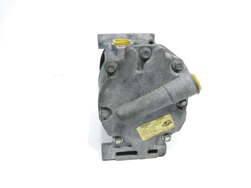 AC compressor FIAT 500 (312_) 1.2 (312AXA1A) | BP37764502M34 - Image 3