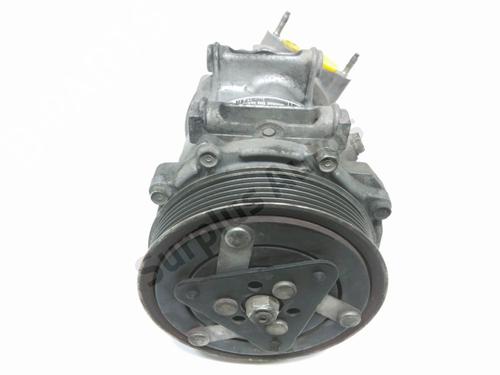 Used AC compressor AC compressor 36946527 36946527