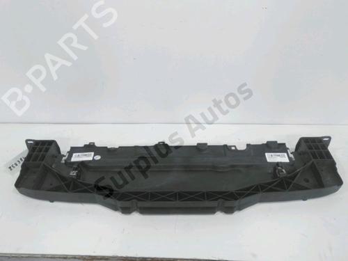Used Crossmember Crossmember 38613585 38613585