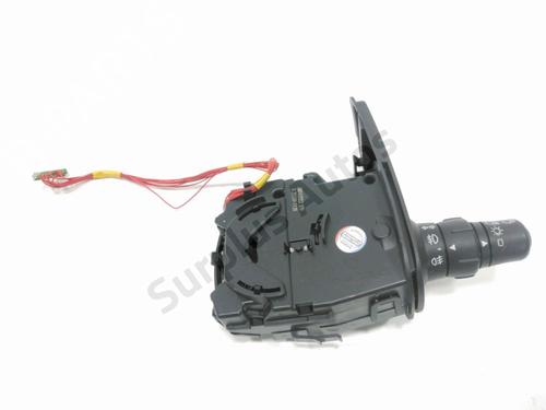Licht Schakelaar RENAULT CLIO III Grandtour (KR0/1_) 1.5 dCi (KR0G) (68 hp) 31304668