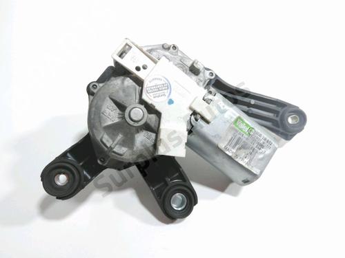 Rear wiper motor CITROËN C8 (EA_, EB_) | BP30958417M102
