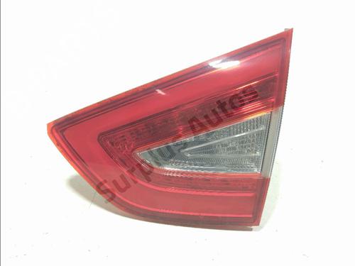 Used Right tailgate light Right tailgate light HYUNDAI ix35 (LM, EL, ELH) 1.7 CRDi (116 hp) 36402830 36402830