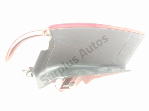 Right taillight AUDI A5 (8T3) 3.0 TDI quattro | BP39765793C35 - Image 2