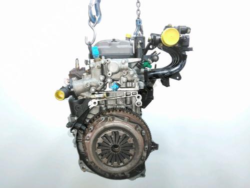 Engine CITROËN SAXO (S0, S1) 1.1 X, SX | BP32077754M1 - Image 2