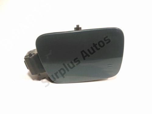 fuel-flap-citroen-c5-aircross-a_-2018-31694045 main image