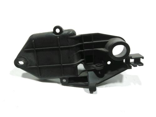 Rear left interior door handle FIAT PANDA (169_) 1.3 D Multijet (169.AXC1A) | BP28252731I15 - Image 2