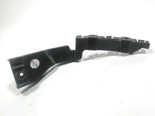 Used Rear bumper bracket Rear bumper bracket 37782328 37782328
