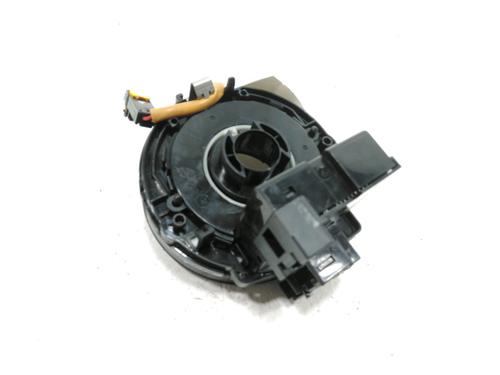 Steering wheel controls SUZUKI SX4 (EY, GY) 1.9 DDiS (RW419D) | BP37766603E15 - Image 2