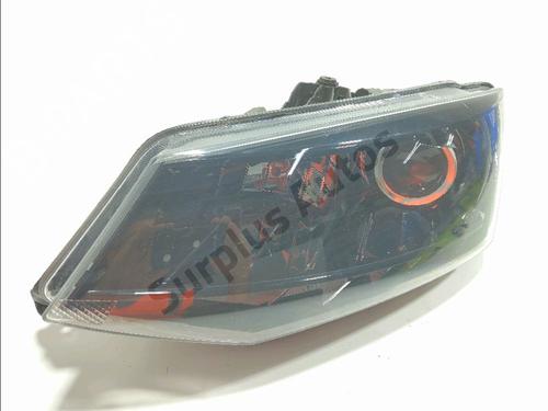 Used Left headlight Left headlight 38497829 38497829