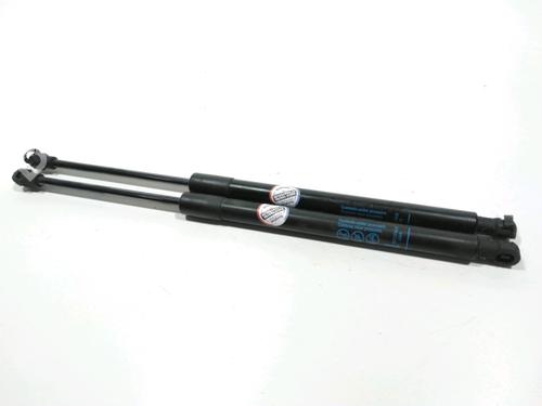 Used Tailgate lift support OPEL KARL (C16) 1.0 (75 hp) 28261216