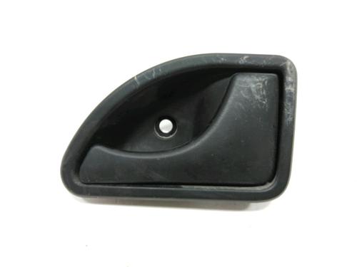 Used Front right interior door handle Front right interior door handle 30996085 30996085