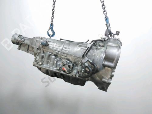 Gearbox SUBARU BRZ (ZC6) 2.0 (ZC6) | BP28224577M3 - Image 3