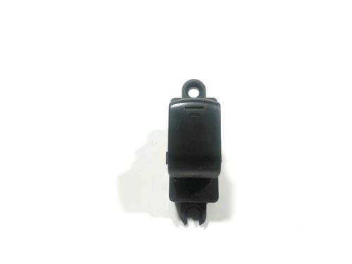 Used Right front window switch Right front window switch 28238477 28238477