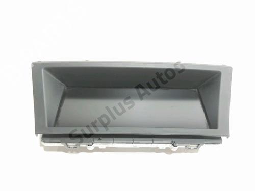 Display Display BMW X5 (E70) M 50 d (381 hp) 33903858 33903858