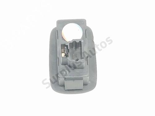 Right front window switch PEUGEOT 307 CC (3B) 1.6 16V | BP31938692I26 - Image 3