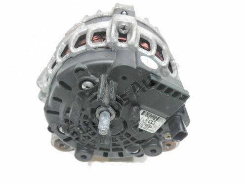 Alternator RENAULT GRAND SCÉNIC IV (R9_) 1.6 dCi 130 | BP29230388M7 