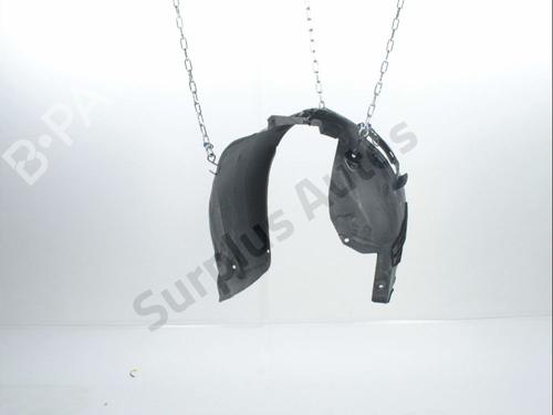 Used Wheel arch OPEL ZAFIRA / ZAFIRA FAMILY B (A05) 1.7 CDTI (M75) (125 hp) 29579919