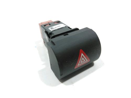 Used Warning switch CITROËN C3 / C3 ORIGIN III (SX) 1.2 PureTech 82 (83 hp) 28229300