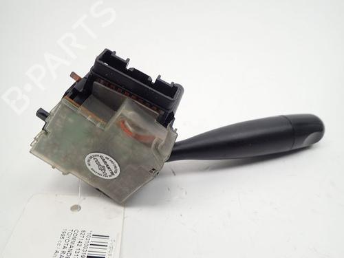 Switch TOYOTA RAV 4 II (_A2_) 2.0 D 4WD (CLA20_, CLA21_, CLA20R, CLA21R) | BP37767821I30 - Image 3