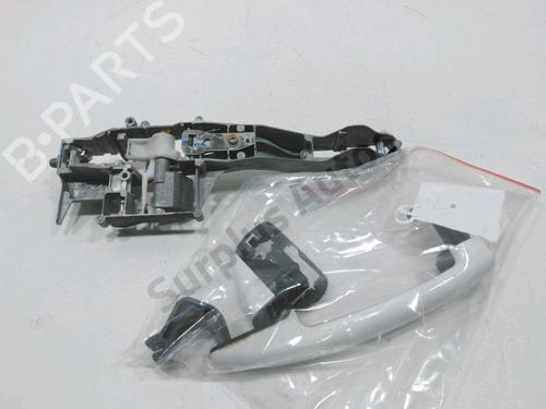 front-right-exterior-door-handle-peugeot-208-i-ca_-cc_-2012-2013-2014-2015-2016-2017-2018-2019-2020-2021-30995832 main image