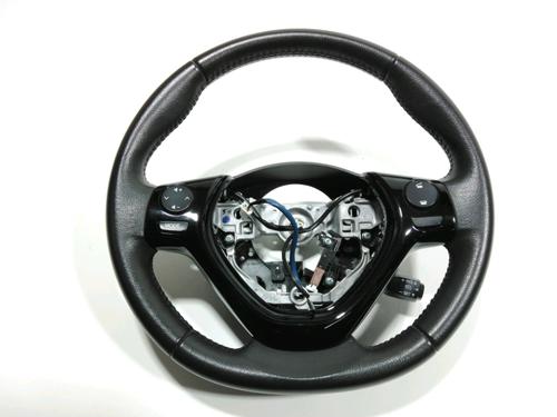 Used Steering wheel TOYOTA AYGO (_B4_) 1.0 VVTi (KGB40) (72 hp) 28225245