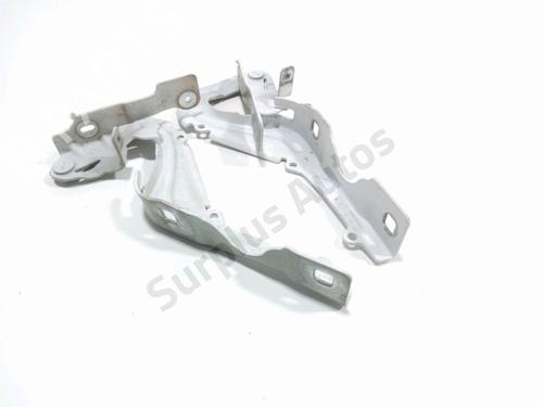Used Hinge/Door check strap CITROËN C3 / C3 ORIGIN III (SX) 1.2 PureTech 82 (83 hp) 28237569