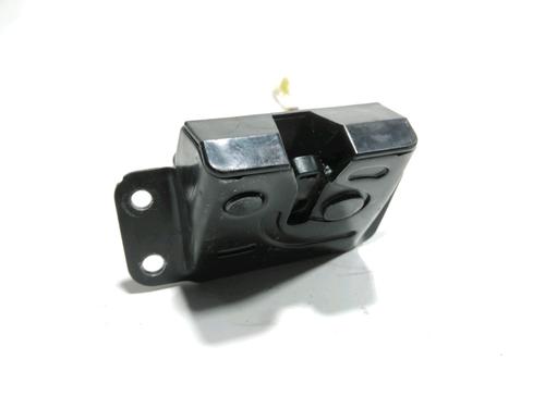 tailgate-lock-kia-rio-iii-ub-2011-2012-2013-2014-2015-2016-2017-28260545 main image