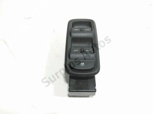 Used Left front window switch Left front window switch FORD ECOSPORT 1.0 EcoBoost (125 hp) 33034579 33034579