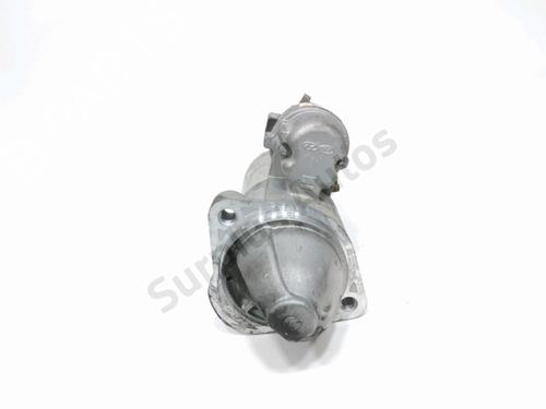 Starter HYUNDAI KONA (OS, OSE, OSI) 1.0 T-GDi | BP28222360M8