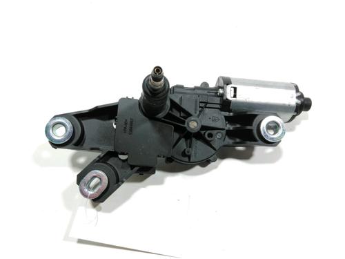 Used Rear wiper motor Rear wiper motor 37790436 37790436