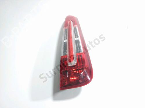 Højre baglygte Højre baglygte 31006067 31006067
